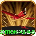 69a - Gold Edition v2.9.5