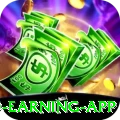 69b - Legend Earning App