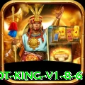 69t Jackpot King v1.8.6