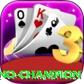 6g6g - Casino Champion