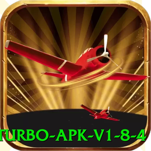 700bra Turbo APK v1.8.4 - apk