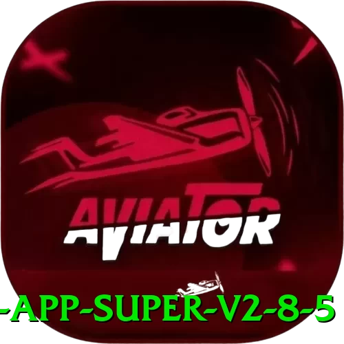 737game App Super v2.8.5 - apk