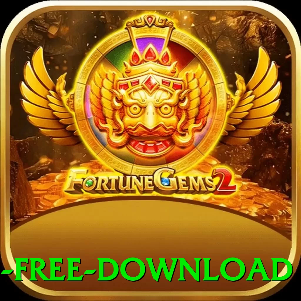 73r Pro - Free Download - vip