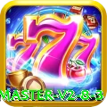 752luck Earn Master v2.8.3