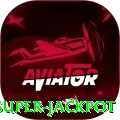 777kim Super Jackpot