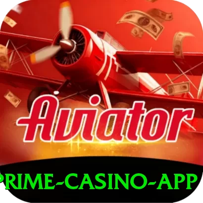 779pg Prime Casino App - pak
