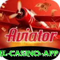 779pg Prime Casino App