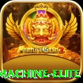 77h Slot Machine Elite