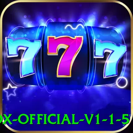 77ox Official v1.1.5 - pk
