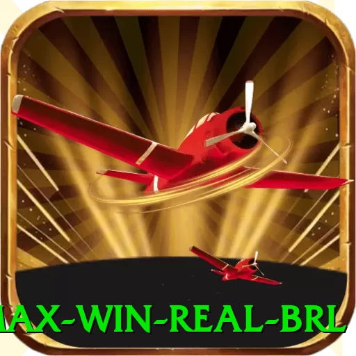 788bra Max - Win Real BRL - apk
