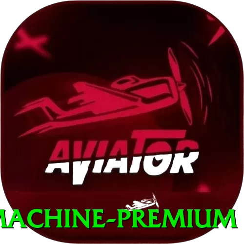 7959 Slot Machine Premium - go