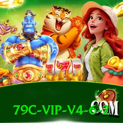 79c - VIP v4.6.2 - pro