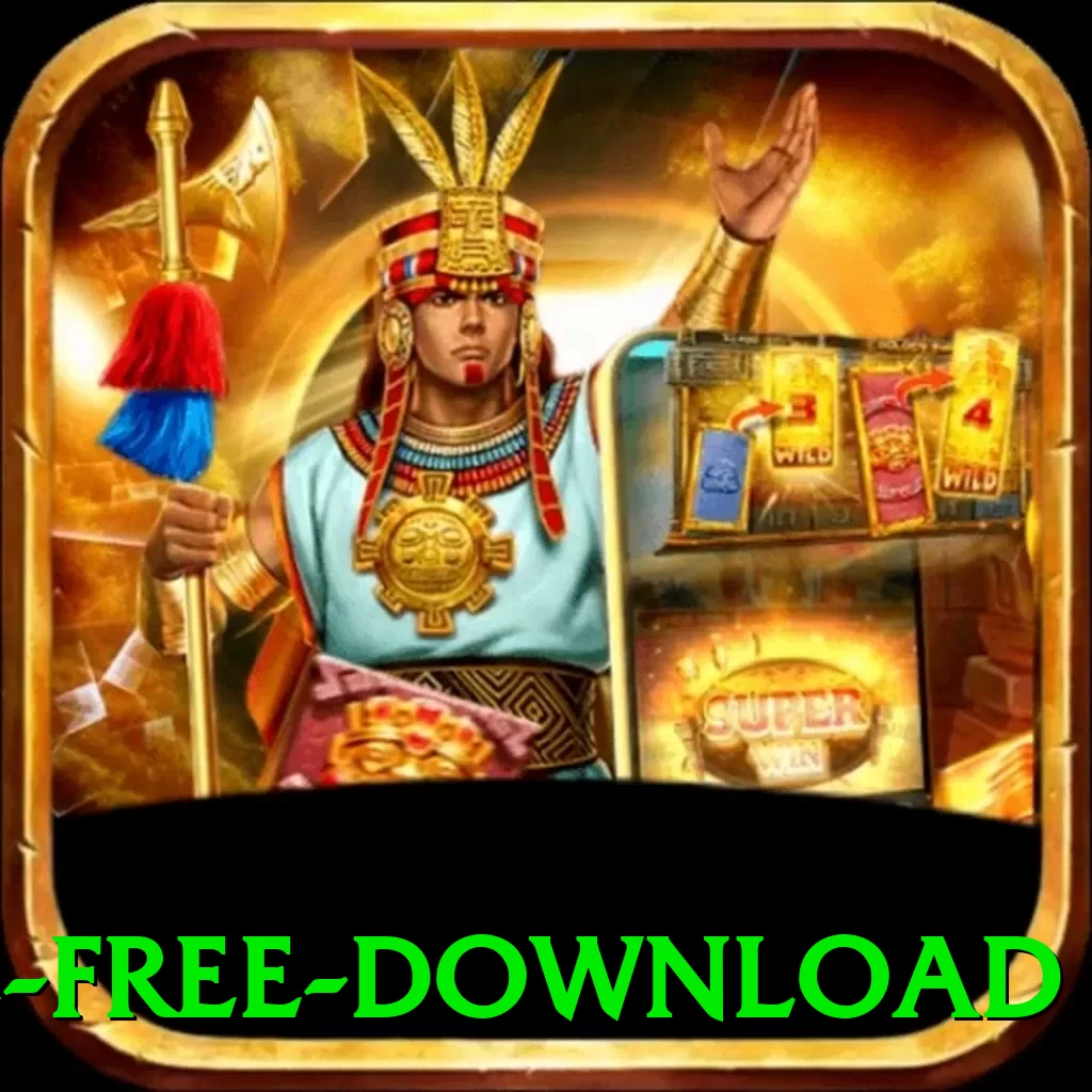 79ff Prime - Free Download - game