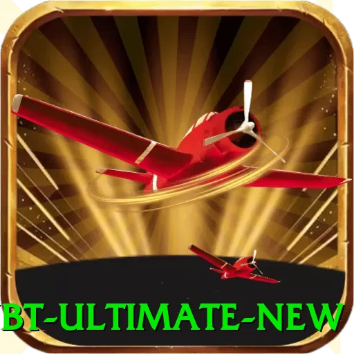 7bt Ultimate New - app