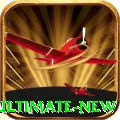 7bt Ultimate New
