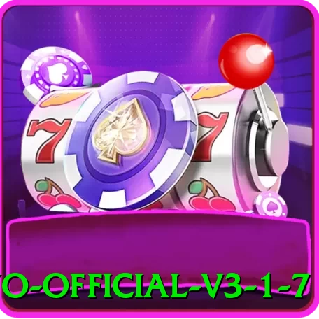 7yaa Casino Official v3.1.7 - pro