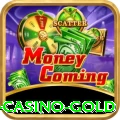 80pg Live Casino Gold