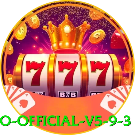 888boa Casino Official v5.9.3 - go