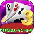 88mk Official v1.4.4