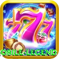 89pbet Mobile Legend