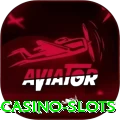 9083bet Royal - Casino & Slots