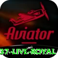 9637 - Live Royal