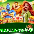 999e Bonus Master v5.7.8