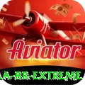 9aa BR Extreme
