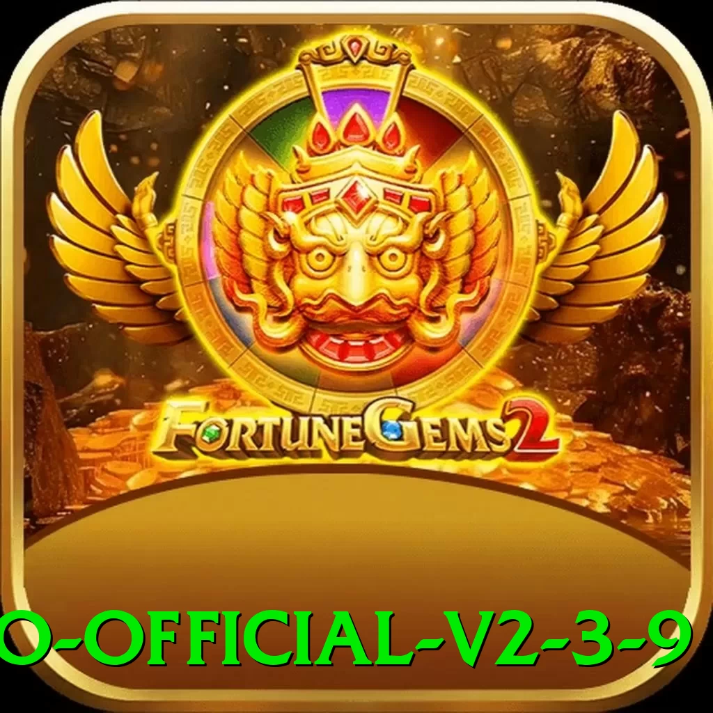9nz Casino Official v2.3.9 - vip