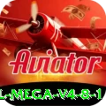 a668 Brasil Mega v4.8.1