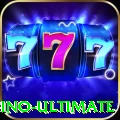 aa1 - Casino Ultimate