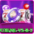aa68 Bonus Extreme v3.8.7