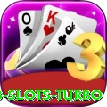 abc8 - Slots Turbo