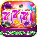 ak777 Extreme Casino App