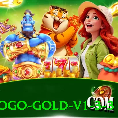 bbbbjogo - Gold v1.3.3 - go