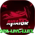 be505 Live Elite