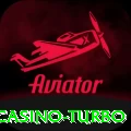 bet0010 Live Casino Turbo
