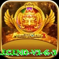 bet4454 - Legend v3.6.3