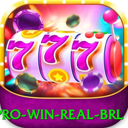 bo7game Pro - Win Real BRL - pak