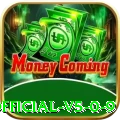 br336 Casino Official v5.0.9