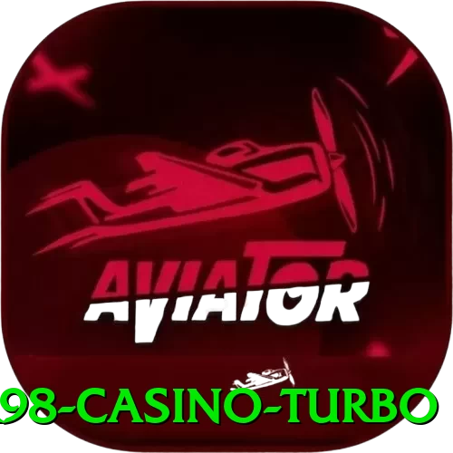 br98 - Casino Turbo - apk