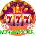 bra258 - Gaming Master