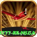 bvb777 BR Mega