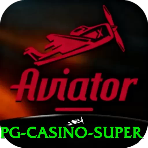 cervopg - Casino Super - apk