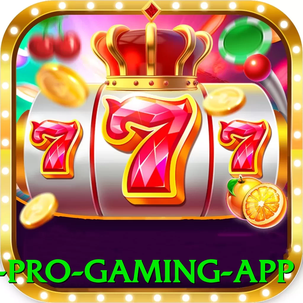 contavip Pro Gaming App - pk
