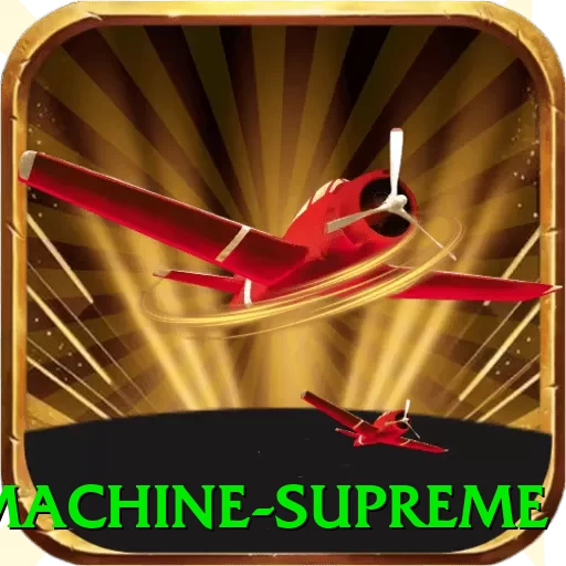 coroaabo Slot Machine Supreme - app
