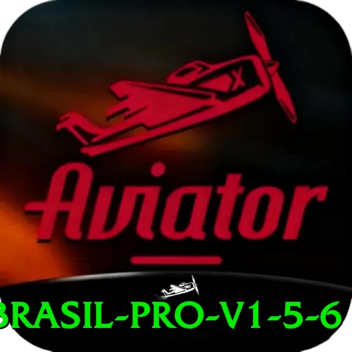 dj6 Brasil Pro v1.5.6 - pak