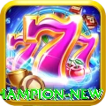 dqd777 Champion New