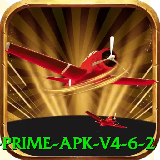 dtd777 Prime APK v4.6.2 - game