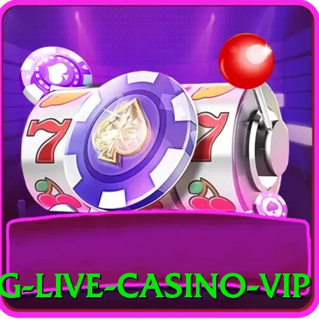 eebpg Live Casino VIP - vip